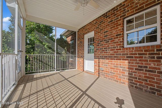 570 River North Drive, North Augusta, SC 29841