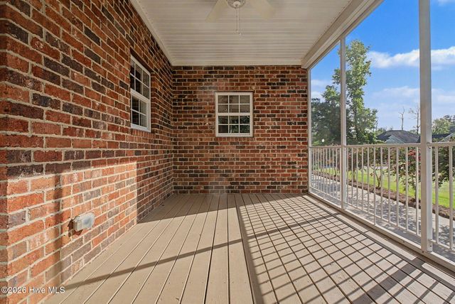 570 River North Drive, North Augusta, SC 29841