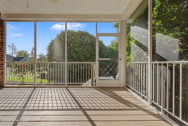 570 River North Drive, North Augusta, SC 29841
