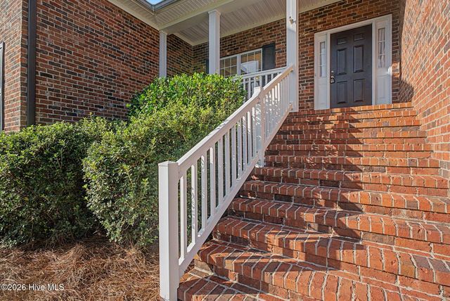 570 River North Drive, North Augusta, SC 29841
