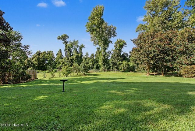 570 River North Drive, North Augusta, SC 29841