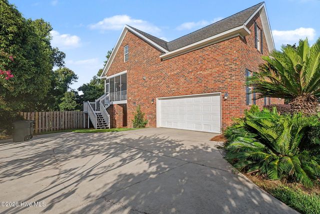 570 River North Drive, North Augusta, SC 29841