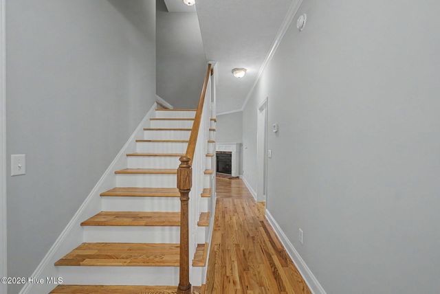 570 River North Drive, North Augusta, SC 29841