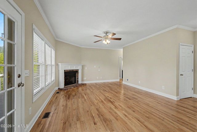 570 River North Drive, North Augusta, SC 29841