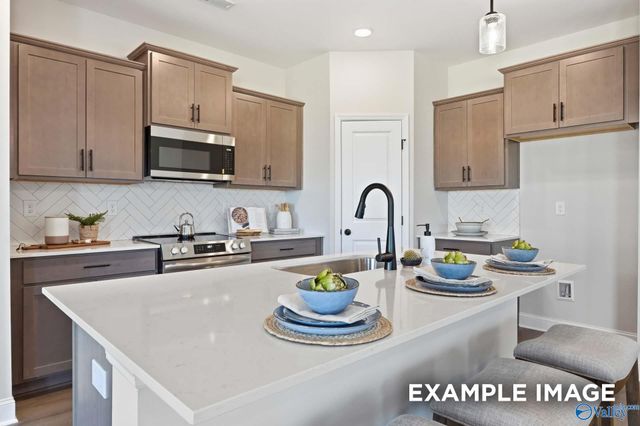 221 Jerrie Lynn Boulevard, Meridianville, AL 35759