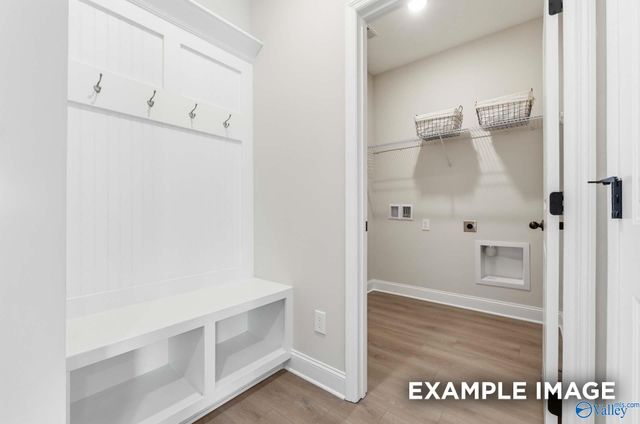 221 Jerrie Lynn Boulevard, Meridianville, AL 35759