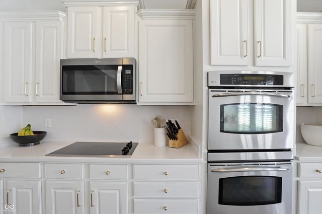 12796 Ashworth Street, Carmel, IN 46032