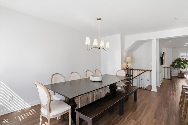 12796 Ashworth Street, Carmel, IN 46032