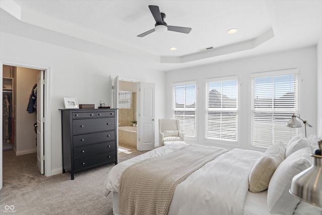 12796 Ashworth Street, Carmel, IN 46032
