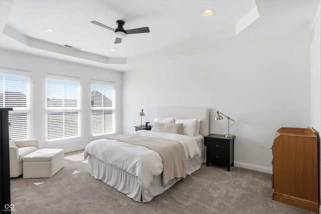 12796 Ashworth Street, Carmel, IN 46032