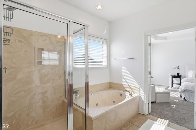 12796 Ashworth Street, Carmel, IN 46032