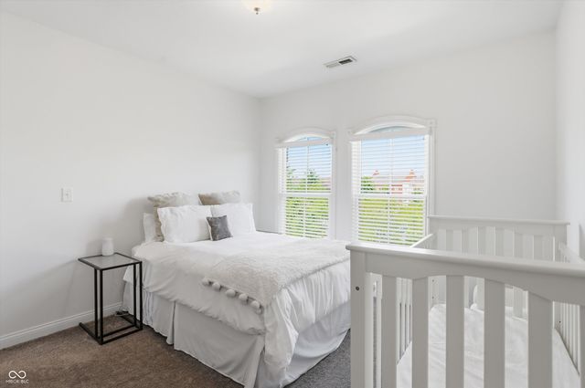 12796 Ashworth Street, Carmel, IN 46032