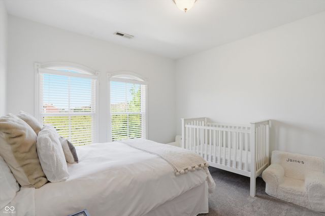 12796 Ashworth Street, Carmel, IN 46032