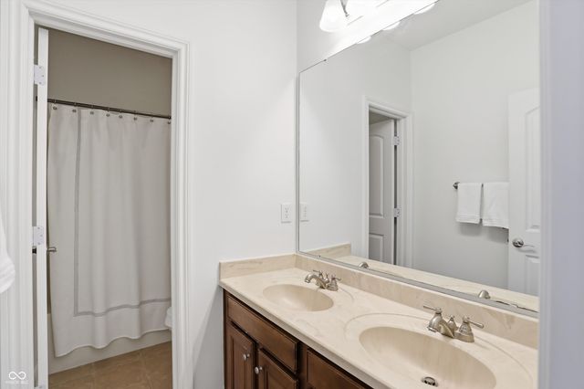 12796 Ashworth Street, Carmel, IN 46032