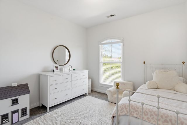 12796 Ashworth Street, Carmel, IN 46032