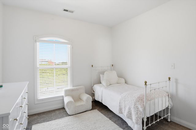 12796 Ashworth Street, Carmel, IN 46032