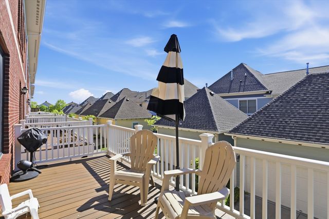 12796 Ashworth Street, Carmel, IN 46032