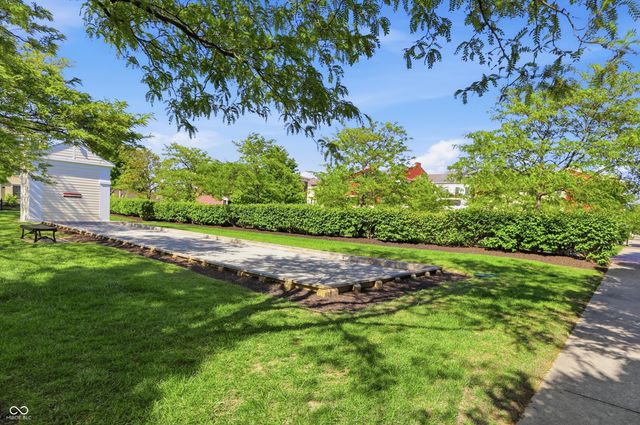 12796 Ashworth Street, Carmel, IN 46032