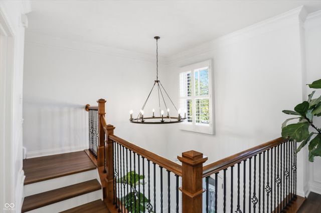 12796 Ashworth Street, Carmel, IN 46032