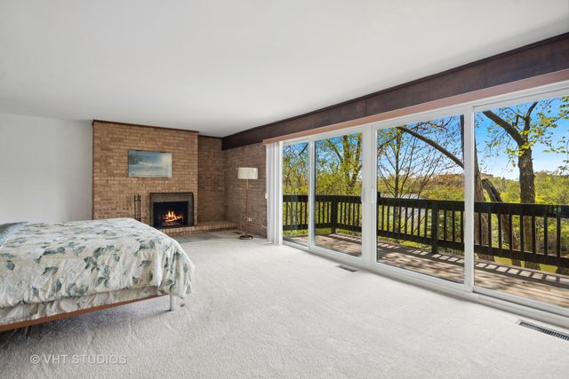 1615 Maple Avenue 1L-2L, Lisle, IL 60532