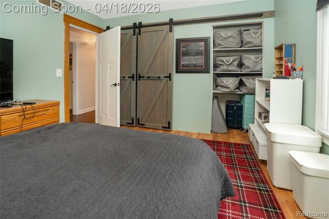 23643 Nilan Drive, Novi, MI 48375