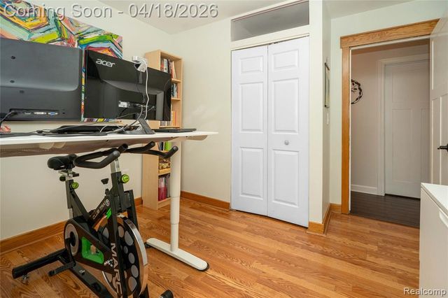 23643 Nilan Drive, Novi, MI 48375