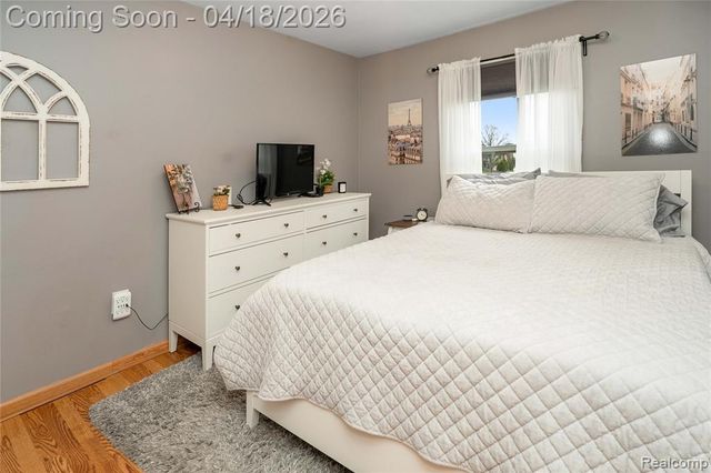 23643 Nilan Drive, Novi, MI 48375