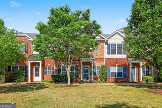 2818 Village Trace, Atlanta, GA 30344