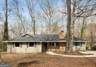 130 Ashley Oaks Drive, Mcdonough, GA 30253