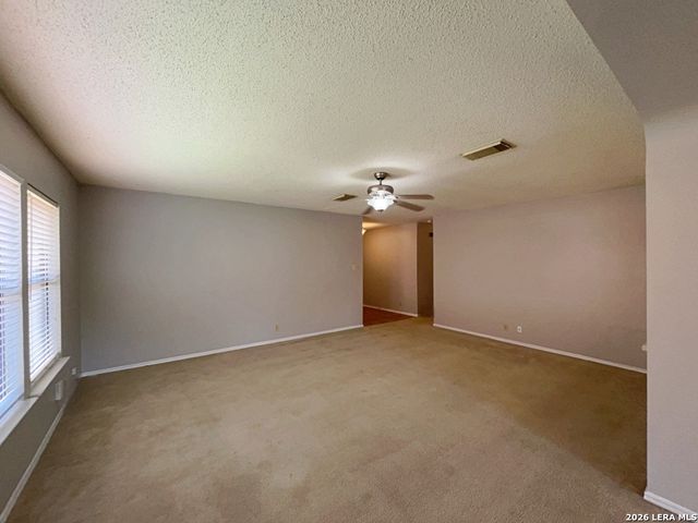 7322 Raintree Forest, San Antonio, TX 78233