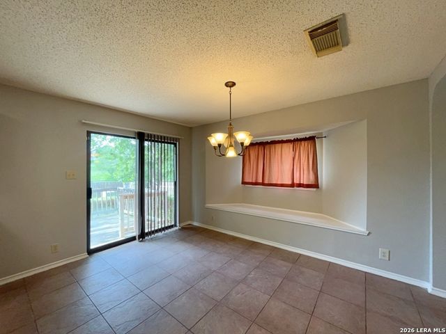 7322 Raintree Forest, San Antonio, TX 78233