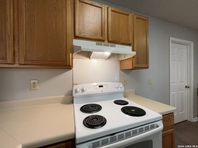 7322 Raintree Forest, San Antonio, TX 78233