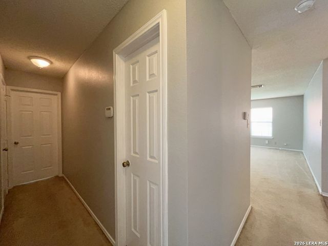 7322 Raintree Forest, San Antonio, TX 78233