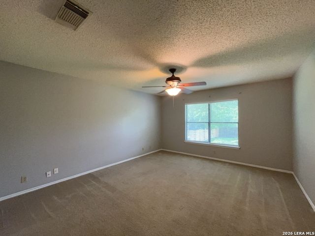 7322 Raintree Forest, San Antonio, TX 78233