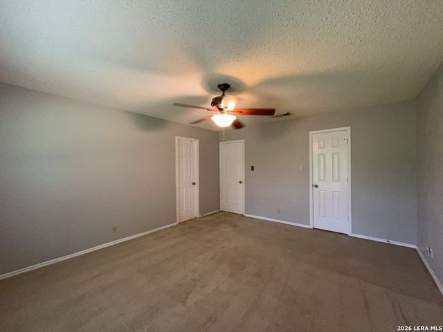 7322 Raintree Forest, San Antonio, TX 78233