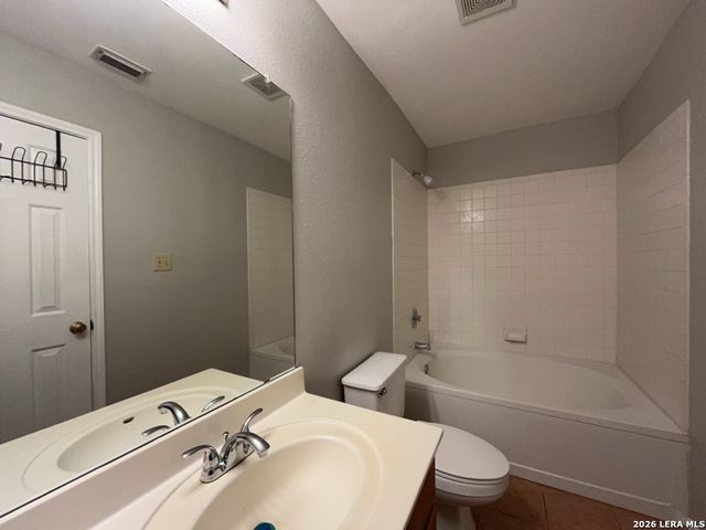 7322 Raintree Forest, San Antonio, TX 78233