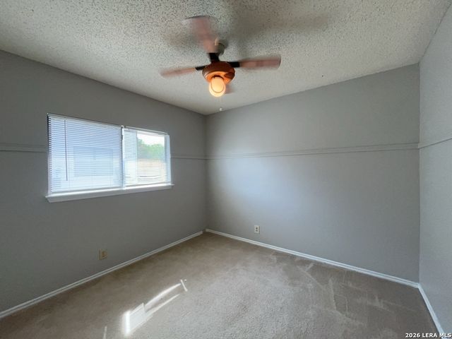 7322 Raintree Forest, San Antonio, TX 78233