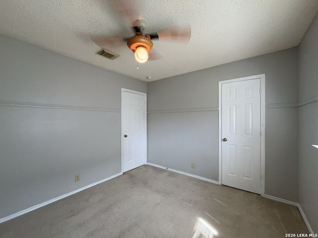 7322 Raintree Forest, San Antonio, TX 78233