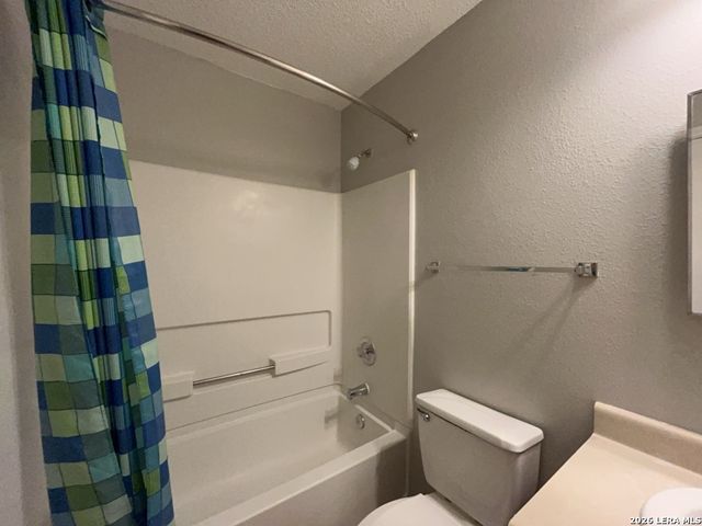7322 Raintree Forest, San Antonio, TX 78233