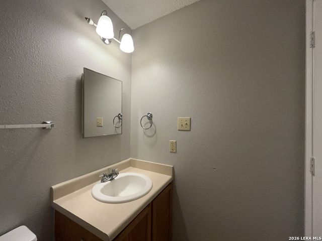 7322 Raintree Forest, San Antonio, TX 78233