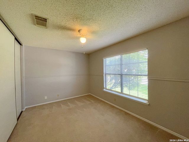 7322 Raintree Forest, San Antonio, TX 78233