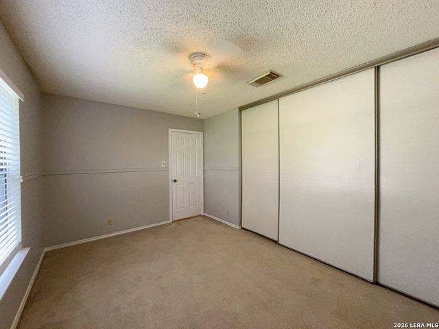 7322 Raintree Forest, San Antonio, TX 78233