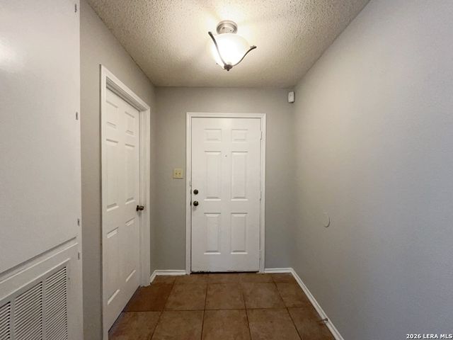 7322 Raintree Forest, San Antonio, TX 78233