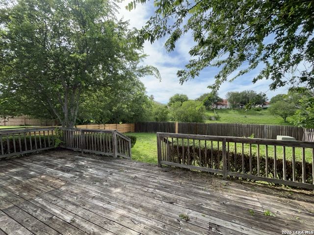 7322 Raintree Forest, San Antonio, TX 78233