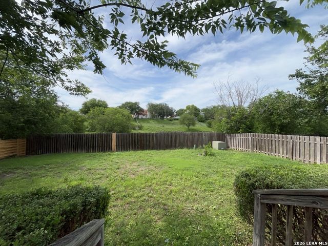 7322 Raintree Forest, San Antonio, TX 78233