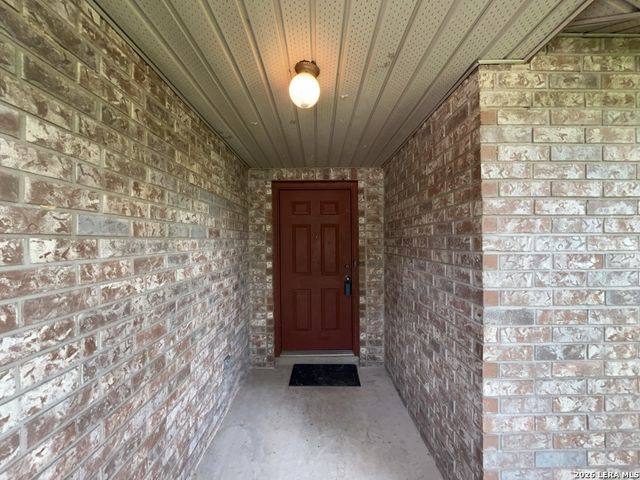 7322 Raintree Forest, San Antonio, TX 78233