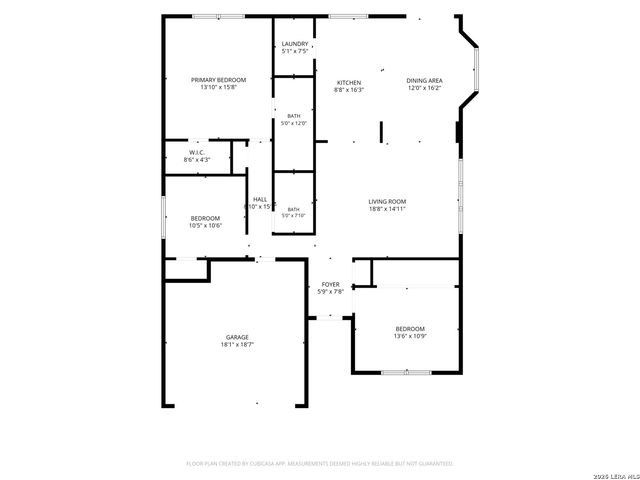 7322 Raintree Forest, San Antonio, TX 78233