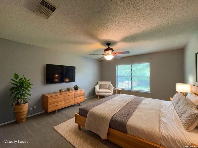 7322 Raintree Forest, San Antonio, TX 78233