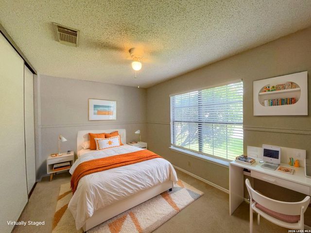 7322 Raintree Forest, San Antonio, TX 78233