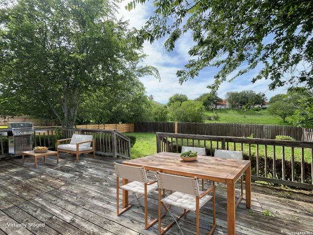 7322 Raintree Forest, San Antonio, TX 78233